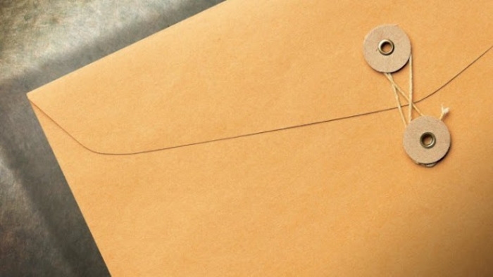 Biar Semua Punya Peluang: Kemnaker Bakal Hapus Syarat Usia Kerja dan Good Looking!