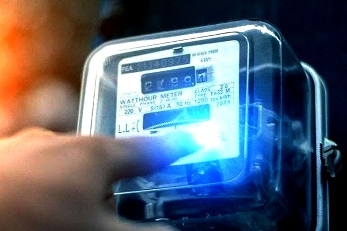 Tarif Listrik PLN Desember 2025 Tetap Stabil, Cek Harga per kWh Semua Golongan di Sini