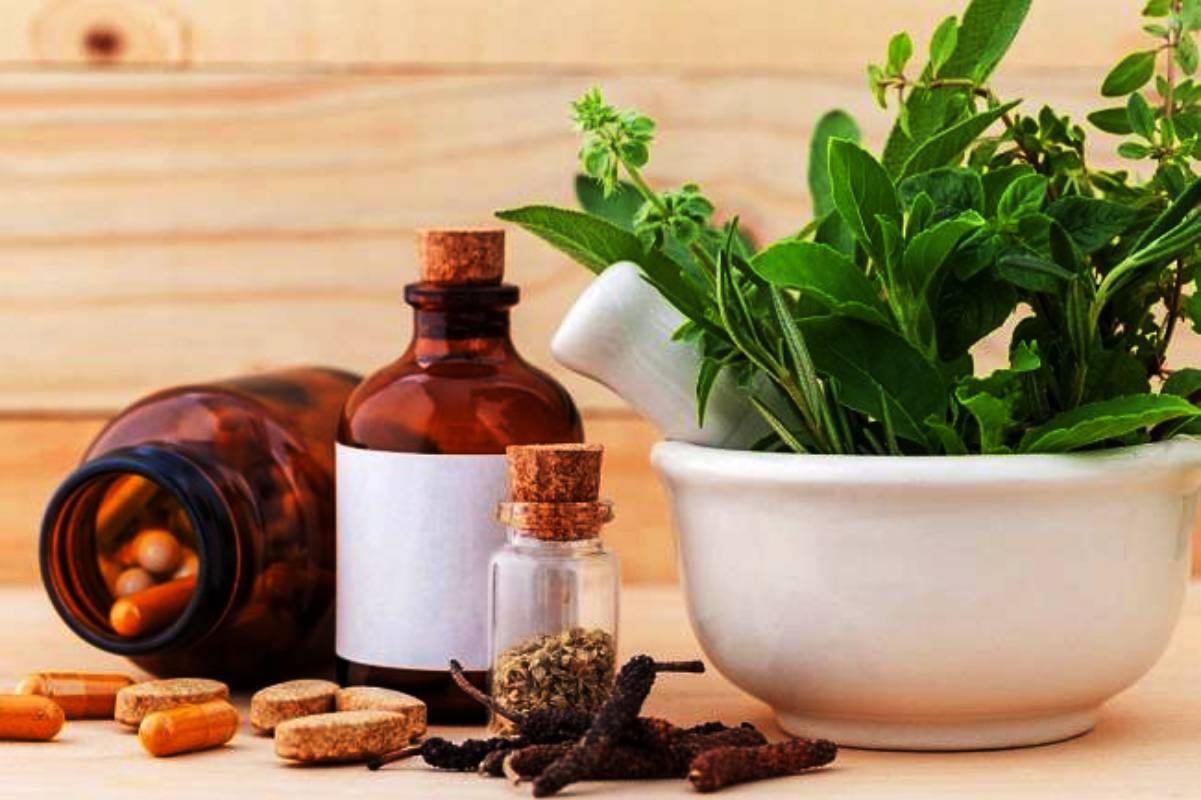 WASPADA! BPOM Temukan Ratusan Ribu Obat Herbal Oplosan, Picu Kerusakan Ginjal dan Hati, Ini Daftarnya!