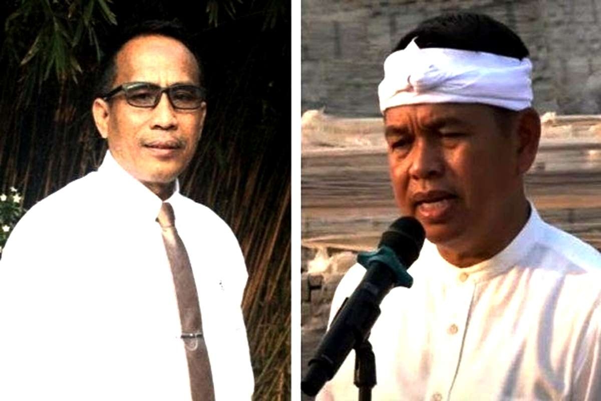 Awas! Dedi Mulyadi Ancam Jabatan Purwanto: Gagal Tangani Jam Malam Anak, Kadisdik Jabar Wajib Mundur!