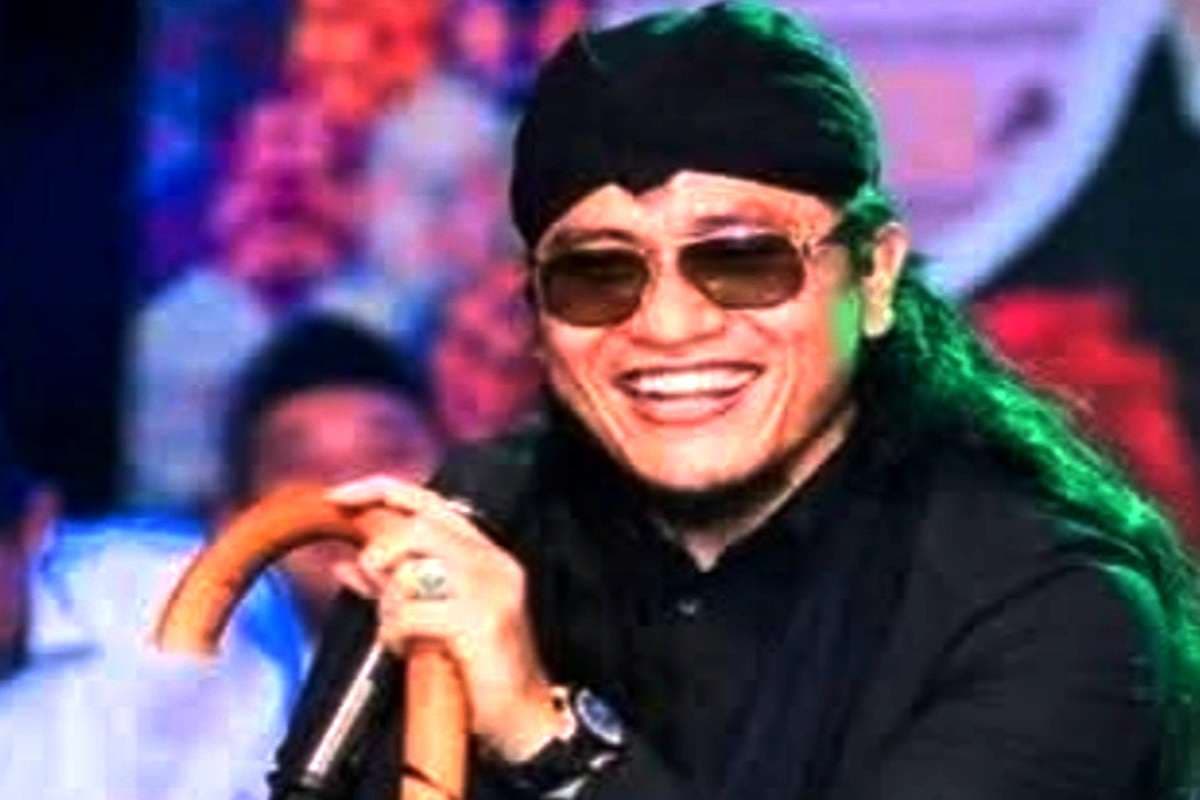 Dugaan Penganiayaan di Ponpes Ora Aji: Santri Dilaporkan Dianiaya hingga Trauma