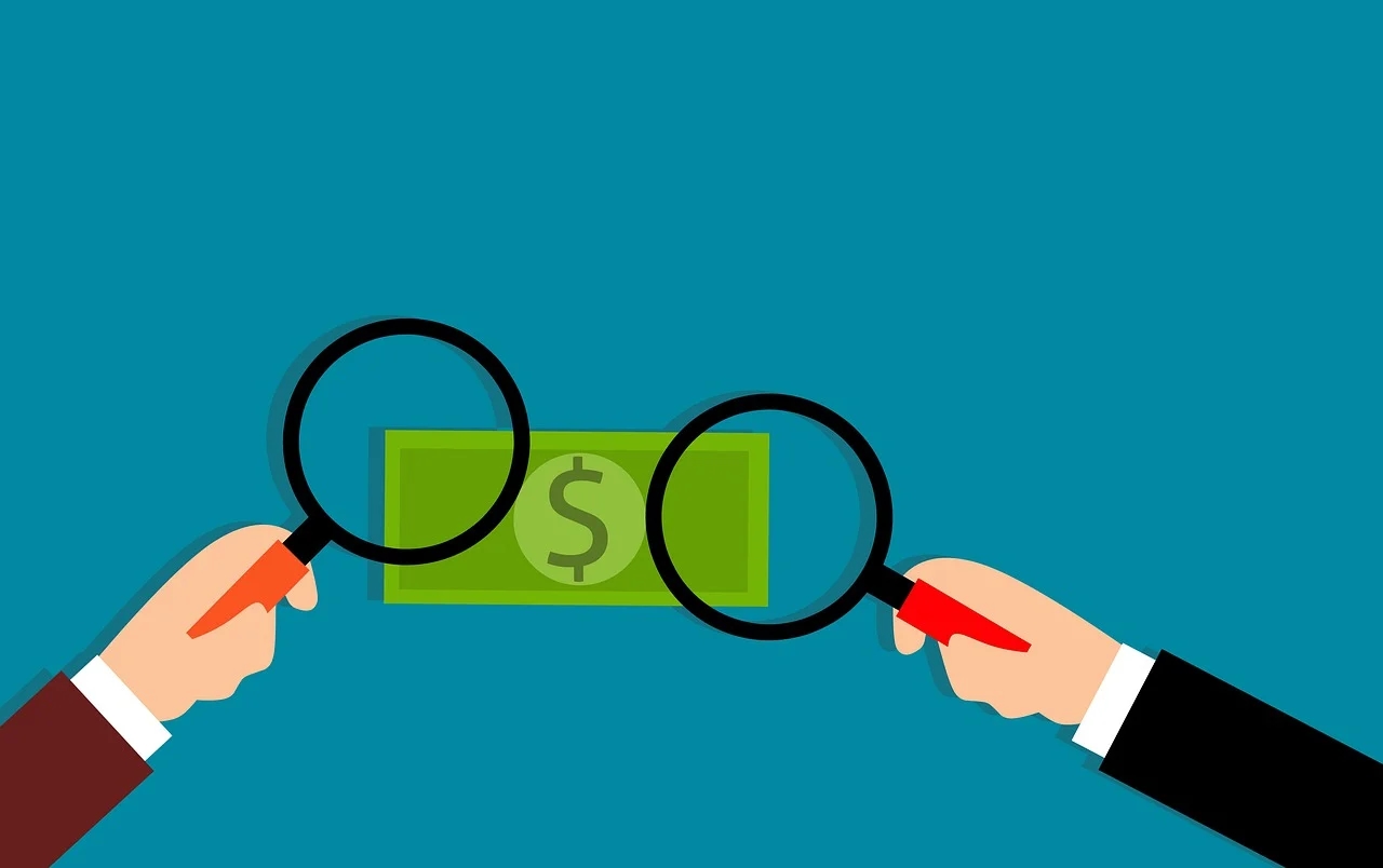 Biaya Perjalanan Dinas Tiga OPD Pemkab Serang Bermasalah, BPK Ungkap Indikasi Fiktif dan Kelebihan Bayar