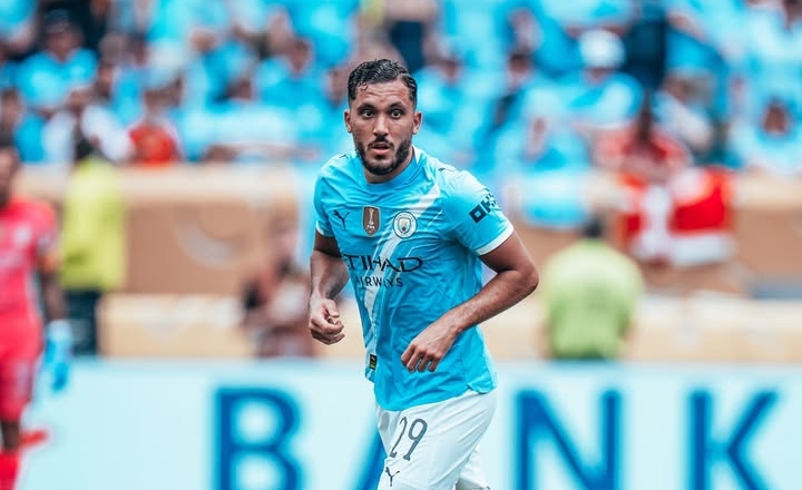 Waduh! Manchester City Kena Denda Rp21 Miliar Gegara Telat Kick-Off Oleh Premier League