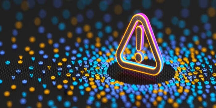 Terungkap! Bisnis Gelap Produk Kedaluwarsa di Tangsel, Modus Licik Ubah Tanggal