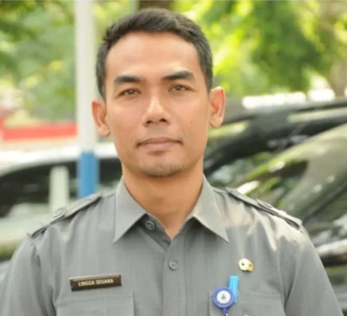 Pemkab Lebak Melalui Dinas Perkim Bakal Bangun 50 RTLH pada Tahun 2025