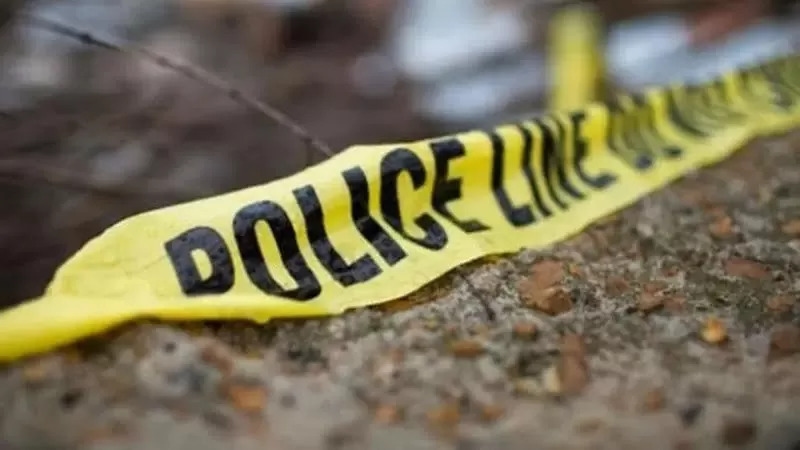 Kacab Bank Ditemukan Tewas Terikat Lakban di Sawah Bekasi, Polisi Dalami Dugaan Pembunuhan