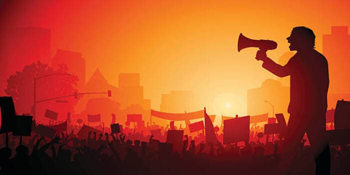 LPPD Ancam Aksi Demo ke Kejati Banten, Akibat Laporan Diabaikan Kejari Tangerang Terkait Dugaan Pemalsuan Struk BBM