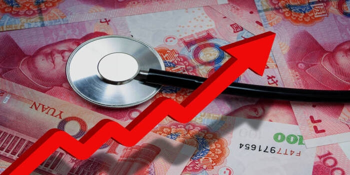 Elon Musk Peringatkan Perbudakan Utang, RUU Trump Bisa Jerumuskan AS ke Jurang Finansial