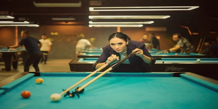 Ternyata Istri Menteri UMKM Maman Abdurrahman Pernah Jabat Pekerjaan Ini! Inilah Profil Agustina Hastarini yang Viral Usai Minta Fasilitas Negara