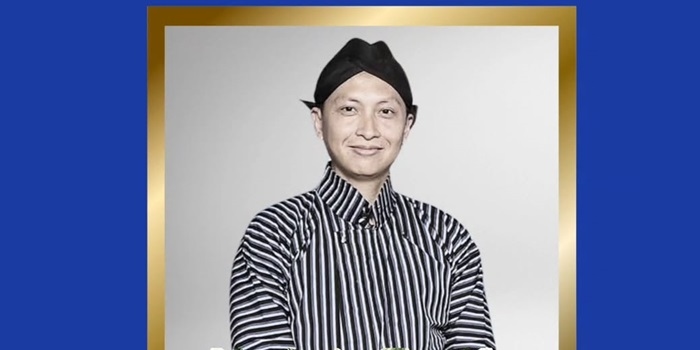 Fakta Terbaru Diplomat Kemlu Arya Danu yang Meninggal Misterius, Ternyata Punya Hubungan Dekat dengan Orang Penting di UGM