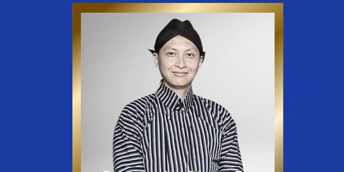 Ternyata Arya Daru Latihan Bunuh Diri Sejak 2013 Hingga Hubungi Orang Penting Ini Agar Berhasil?