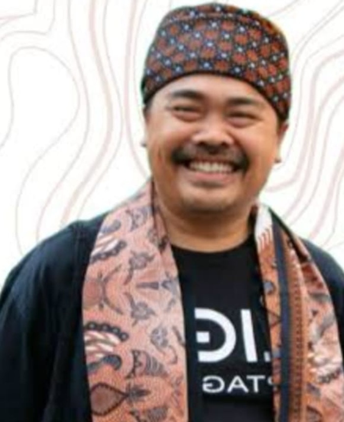 Pemkab Lebak Minta Penyelenggara Wisata, Pengelola Destinasi dan Pelaku Usaha Pariwisata Patuhi Surat Edaran