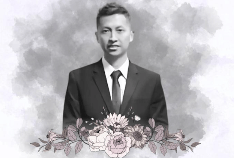 Siapa Farah? Orang yang Temani Arya Daru di Mal Sebelum Meninggal, Ponsel Hilang Jadi Tanda Tanya