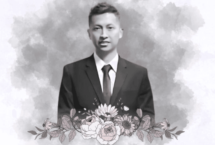 Diplomat Arya Daru Buang Kantong Kresek yang Ternyata Isinya Mengejutkan, Polisi Langsung Bongkar di Tempat