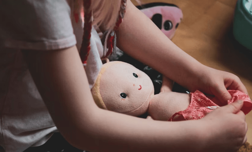 Seorang Pria di Tangerang Ditangkap Polisi Usai Diduga Cabuli Keponakan di Bawah Umur dan Unggah Aksinya ke Medsos