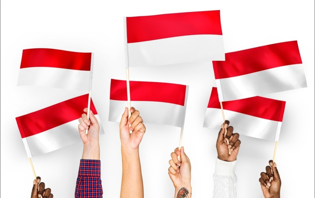 Untuk Memeriahkan HUT RI ke-80, Presiden Prabowo Tetapkan 18 Agustus 2025 sebagai Hari Libur Nasional