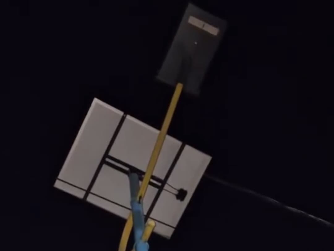 Habiskan Anggaran Rp14,6 Miliar, PJU Tenaga Surya di Ciputat Tak Menyala