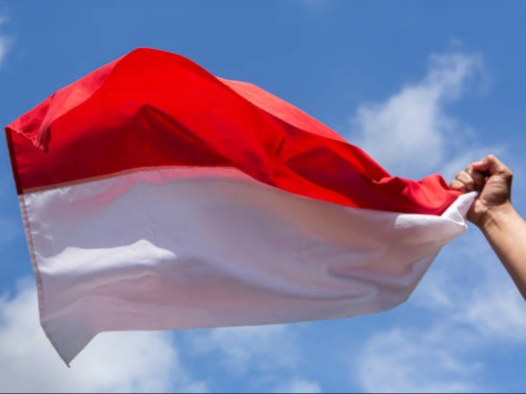 Sejarah Lagu 17 Agustus Hari Merdeka Ternyata Sosok Penciptanya Seorang Pemuka Agama dan Bapak Paskibra Indonesia