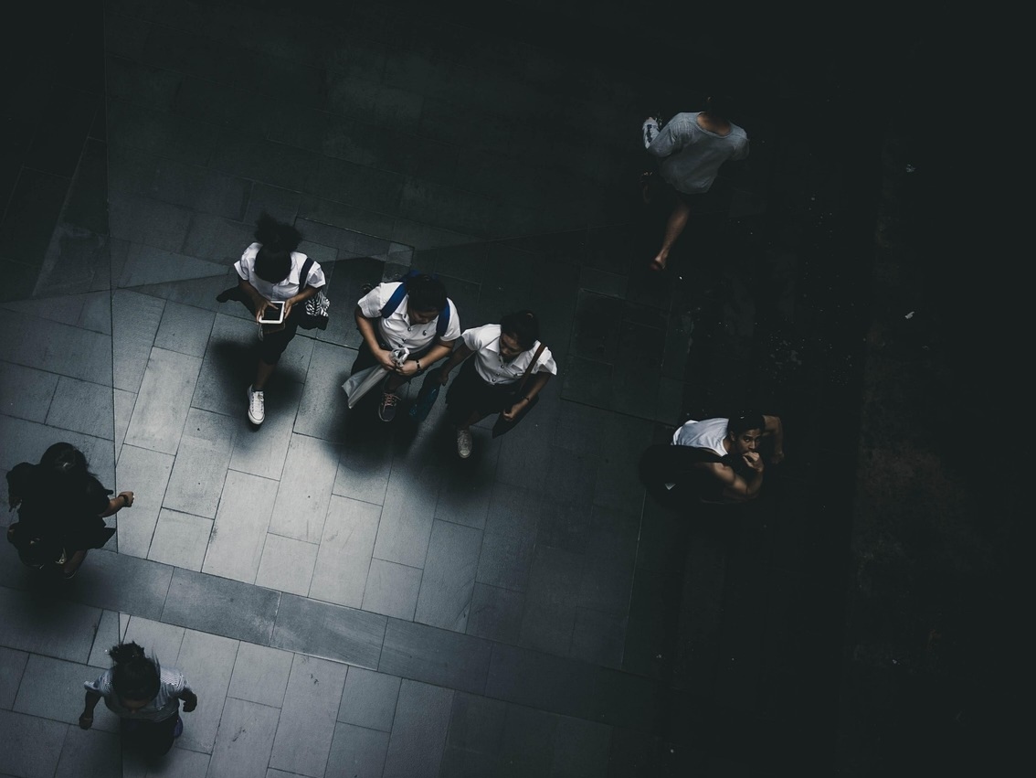 Orang Tua Resah, DPRD Banten Turun Tangan Atasi Kisruh Sekolah Rakyat