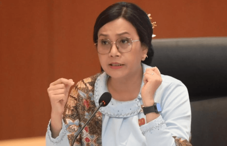 Pemerintah Bayarkan Iuran BPJS Kesehatan 146 Juta Jiwa di 2026, Sri Mulyani Sebut Anggaran Capai Rp69 Triliun