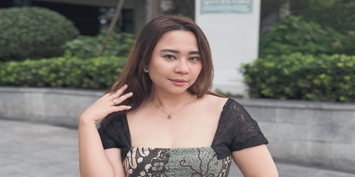 Suami Chikita Meidy Nunggak KPR Rumah Puluhan Juta, Perceraian Terancam Gagal?