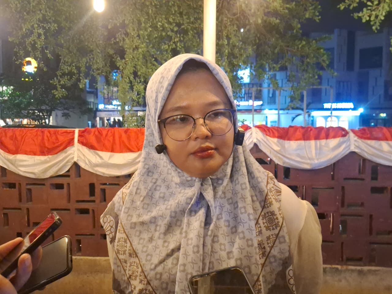 Diiming-imingi Rujuk: Pengakuan Korban Terduga Pelaku Pelecehan di SMP Kota Tangerang yang Bikin Merinding!