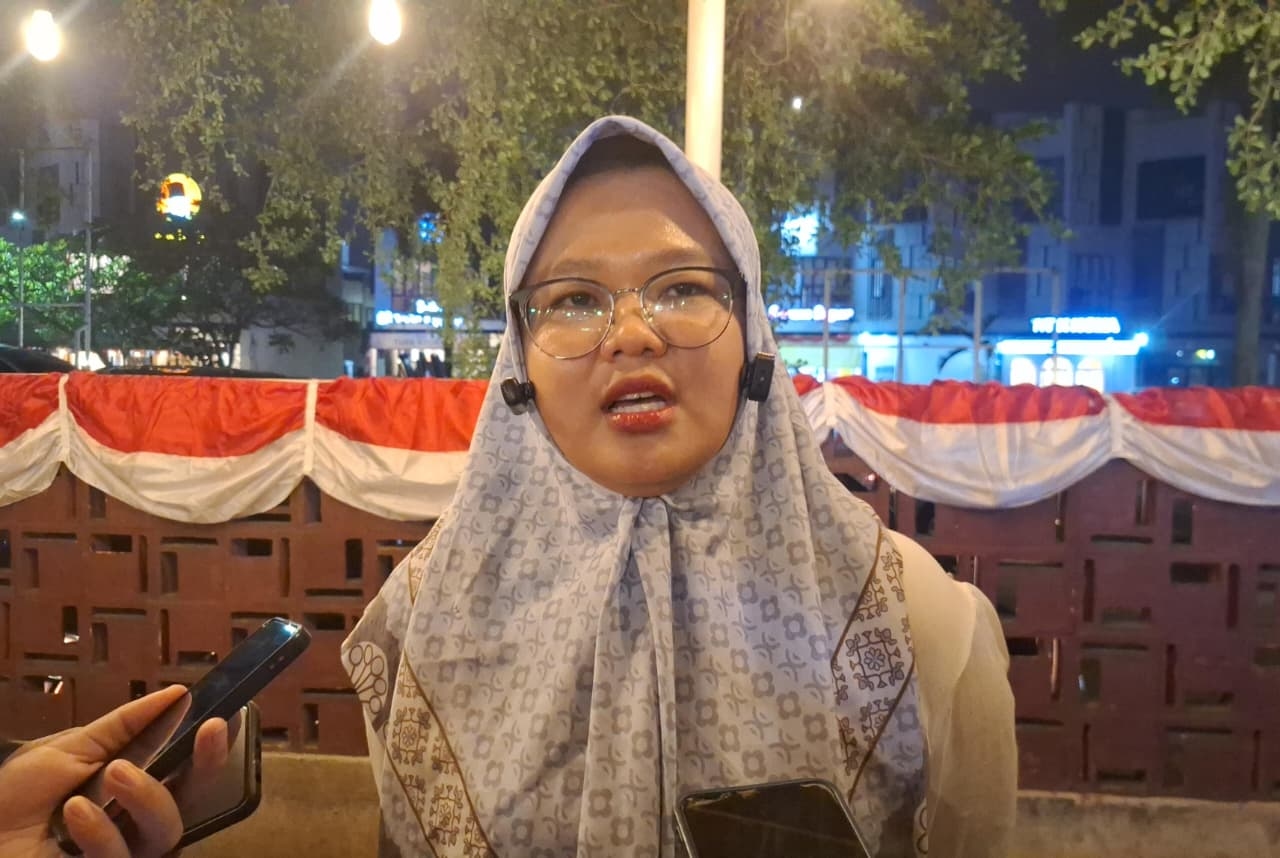 Kuasa Hukum Korban Pelecehan, Kecam Dinas Pendidikan Kota Tangerang: Terduga Pelaku Justru Diberi Posisi Baru