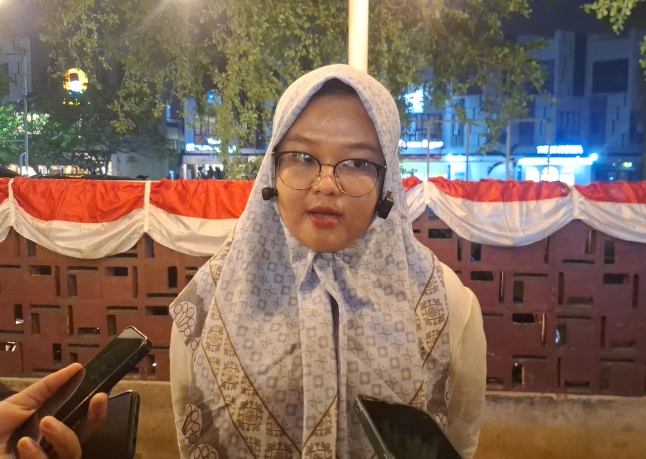 Kuasa Hukum Korban Pelecehan, Bantah Dalih Fitnah, Pastikan Remedial Murni Persyaratan Nilai Akademis