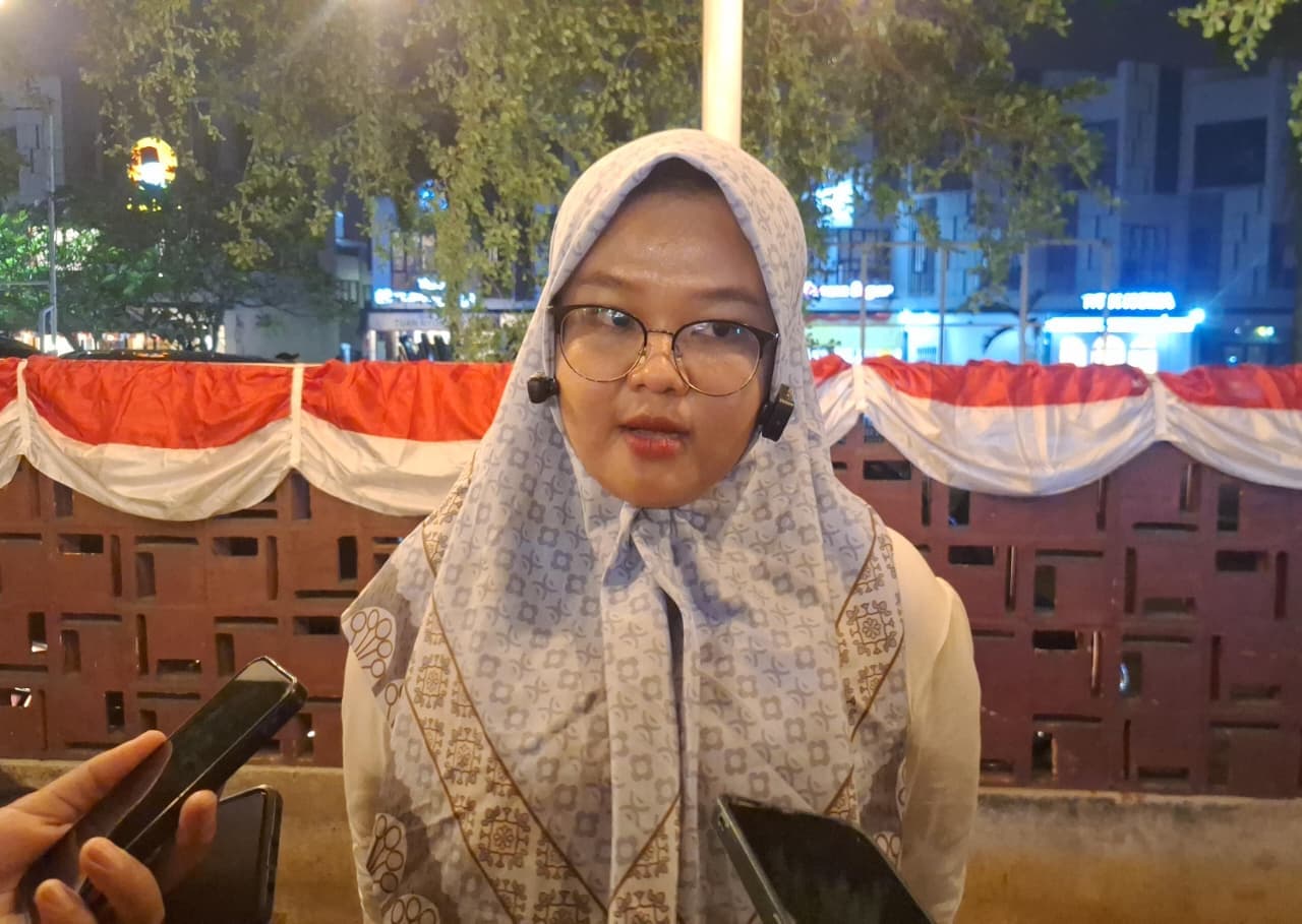 Kuasa Hukum Korban Pelecehan, Bantah Dalih Fitnah, Pastikan Remedial Murni Persyaratan Nilai Akademis