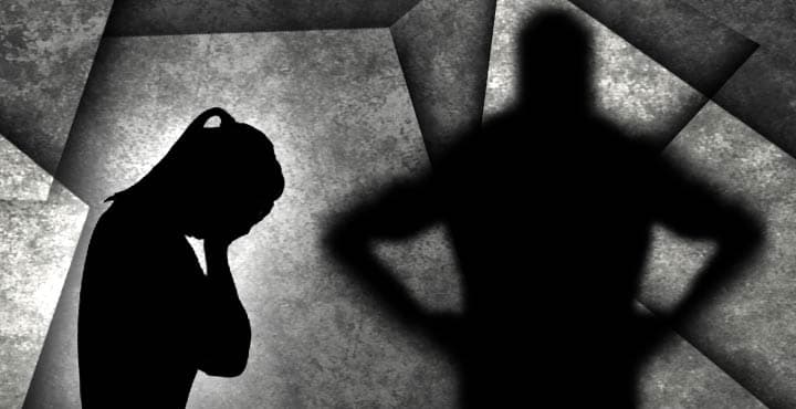 Guru SY Bongkar Kejanggalan Kasus, Tuduhan Pelecehan Disebut Bermula dari Konflik Keluarga