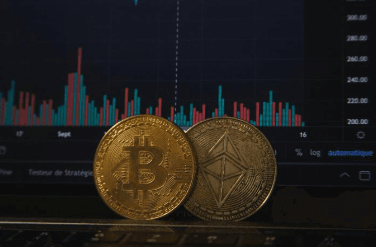 DJP Catat Sumbangan Pajak Ekonomi Digital Capai Rp40 Triliun, Termasuk Kripto dan Fintech