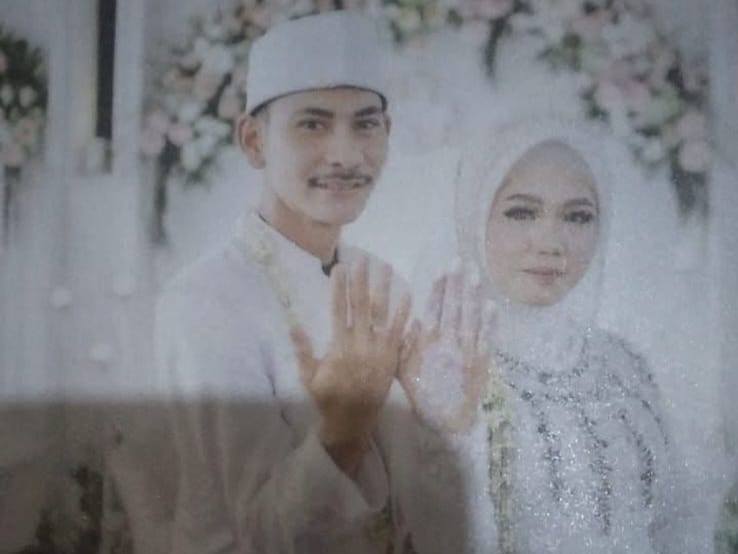 Kronologi Sementara Kasus Dugaan Percobaan Pembunuhan di Bitung, Tangerang