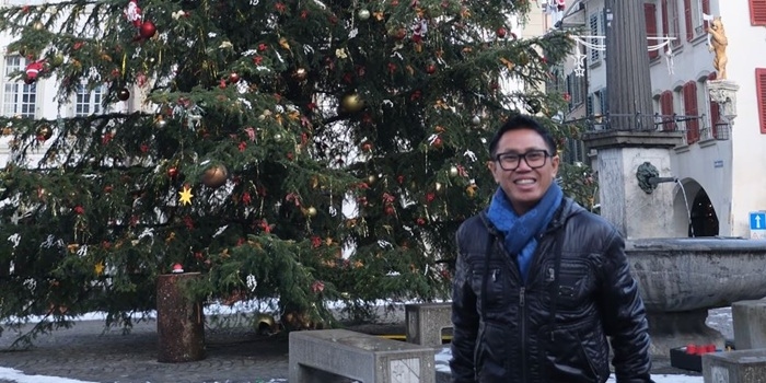 Gantian Rumah Eko Patrio Dijarah, Inilah Rentetan Dosa Eko Patrio dari Pelawak Jadi DPR, Tak Cuma Joget-joget!