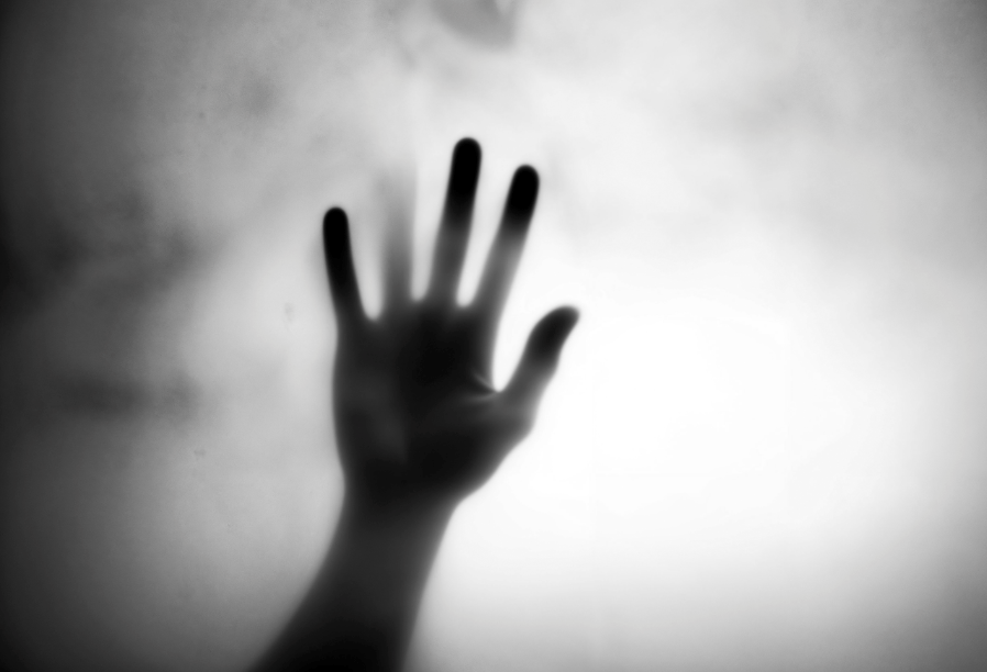 Geger! Penemuan 5 Jasad Terkubur Dipakarangan Rumah Mewah di Indramayu, Diduga Korban Pembunuhan