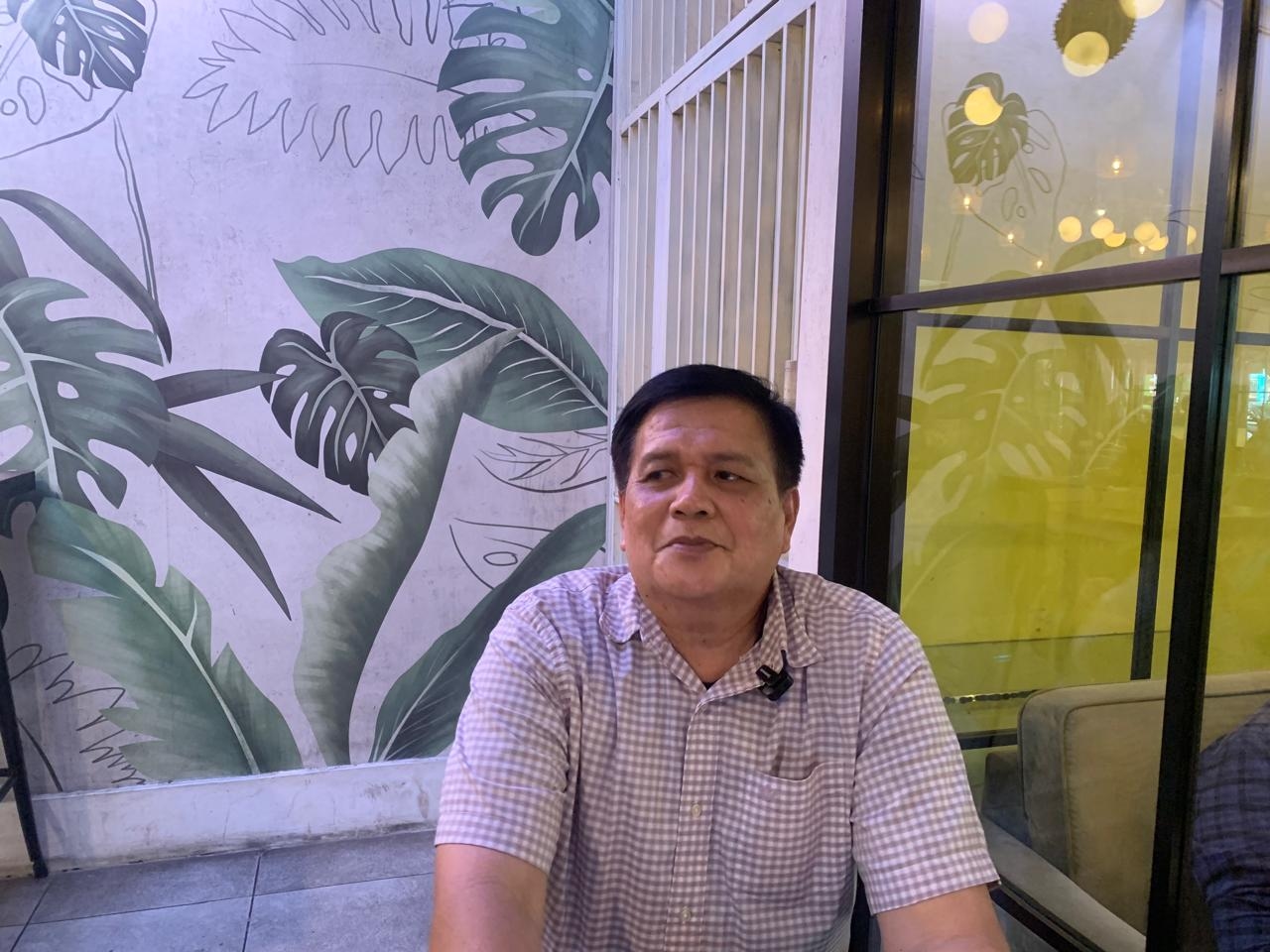 Serah Terima Aset Air Bersih Disorot, Aktivis: Potensi Bom Waktu Bila Tanpa Transparansi