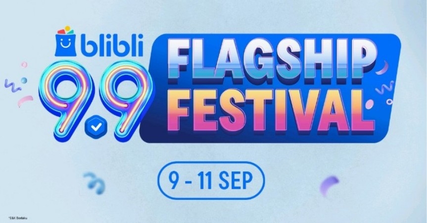 Intip! 5 Keunggulan Produk Sparkle yang Membuatmu Hemat dan Puas