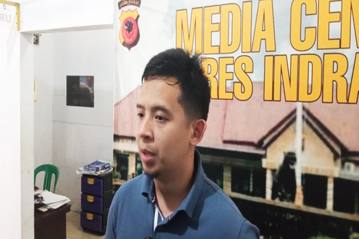 Misteri Terpecahkan: 2 Pembunuh Sekeluarga di Indramayu Ditangkap, Sempat Kabur Ke Jateng Hingga Akhirnya Menyerah