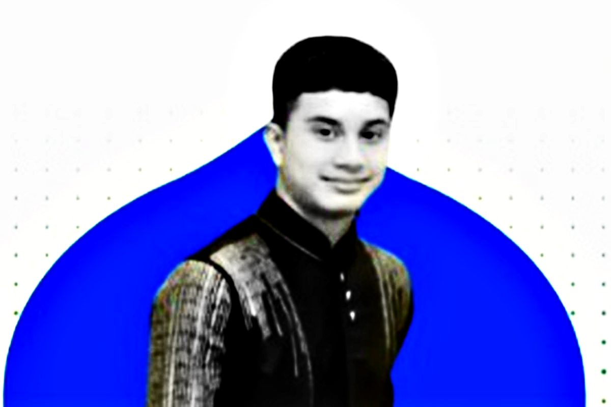 Tragedi di Wina: Mahasiswa RI Gugur Saat Mengabdi, PPI Belanda Soroti Kelalaian Pihak Penyelenggara