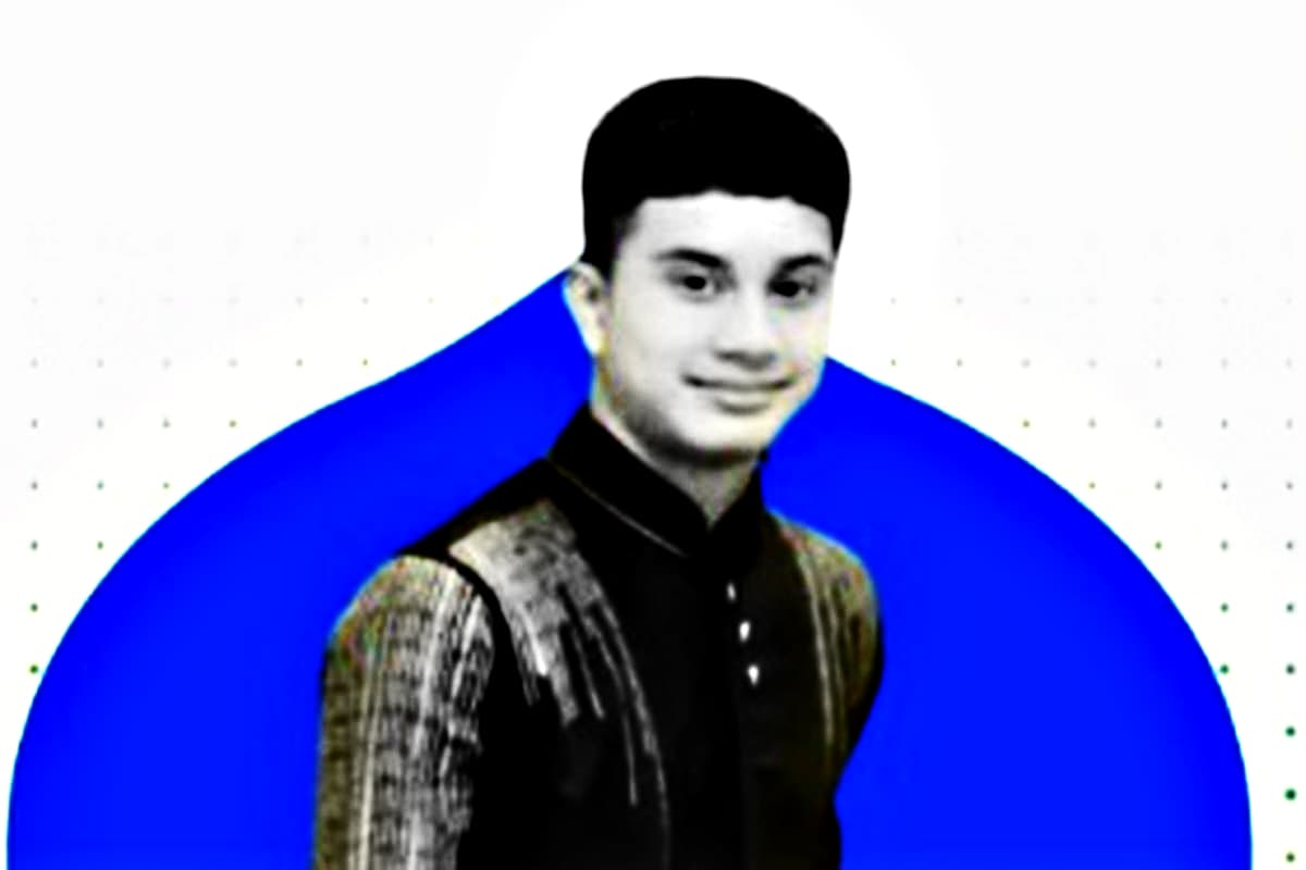 Tragedi di Wina: Mahasiswa RI Gugur Saat Mengabdi, PPI Belanda Soroti Kelalaian Pihak Penyelenggara