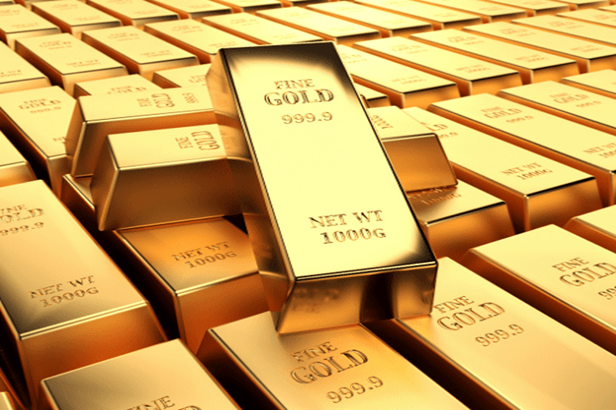 Harga Emas Antam Hari Ini Turun! Momen Tepat untuk Beli atau Jual?