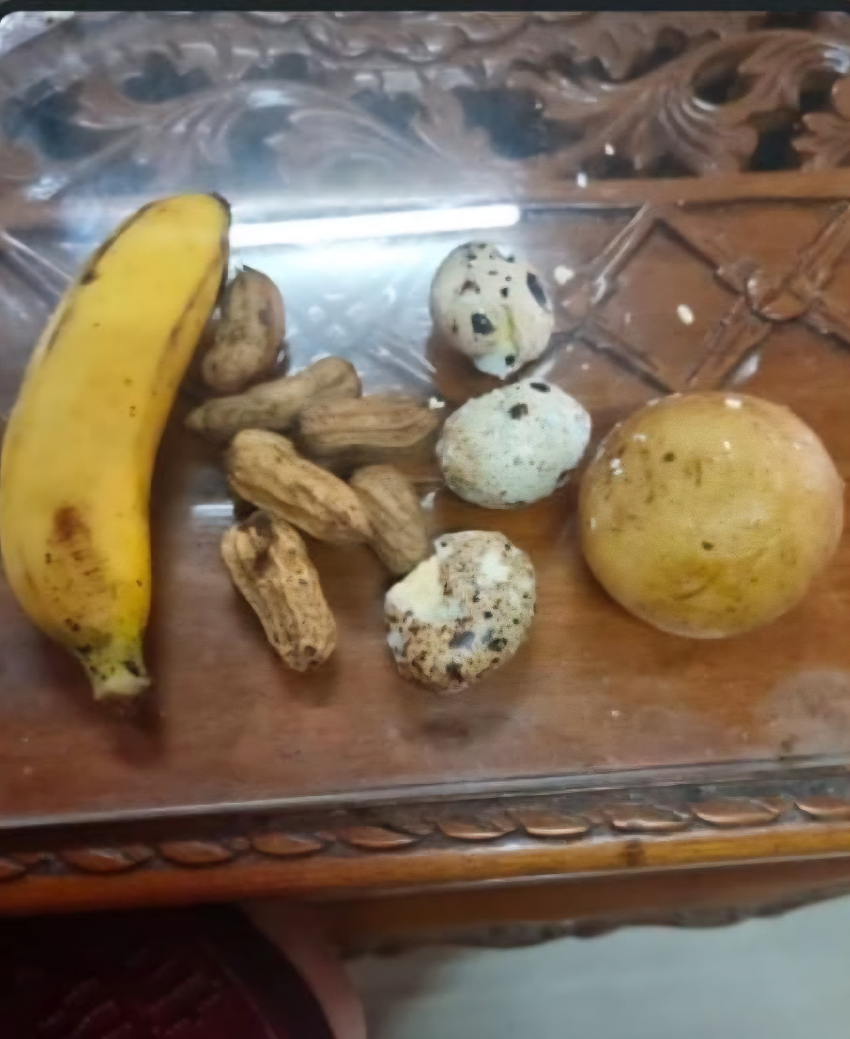 Program MBG Kota Tangerang Tuai Kritik, Menu Sederhana Jadi Sorotan