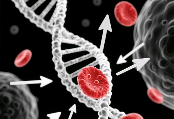 Empat Balita di Tangerang Terinfeksi HIV dari Ibu, Dinkes Ingatkan Pentingnya Deteksi Dini