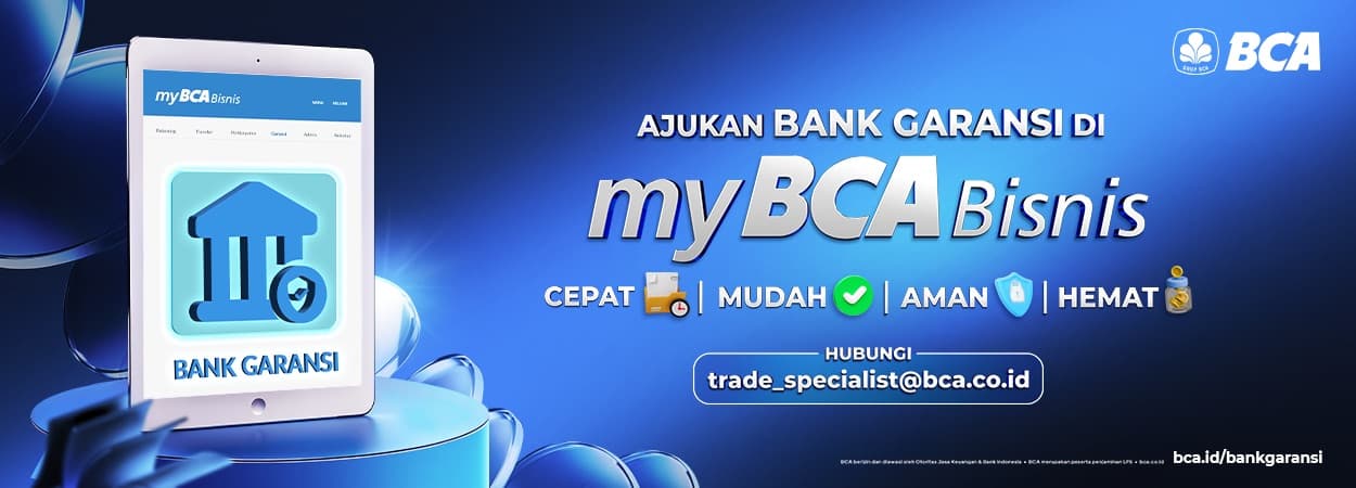 Masih Aplikasi BCA Error di HP Anda? Begini Cara Membenarkan MBanking BCA yang Tidak Bisa Dibuka