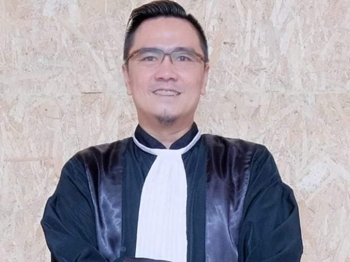 Bupati Serang Diminta Segera Copot Direktur PT SBM yang Jadi Tersangka Korupsi