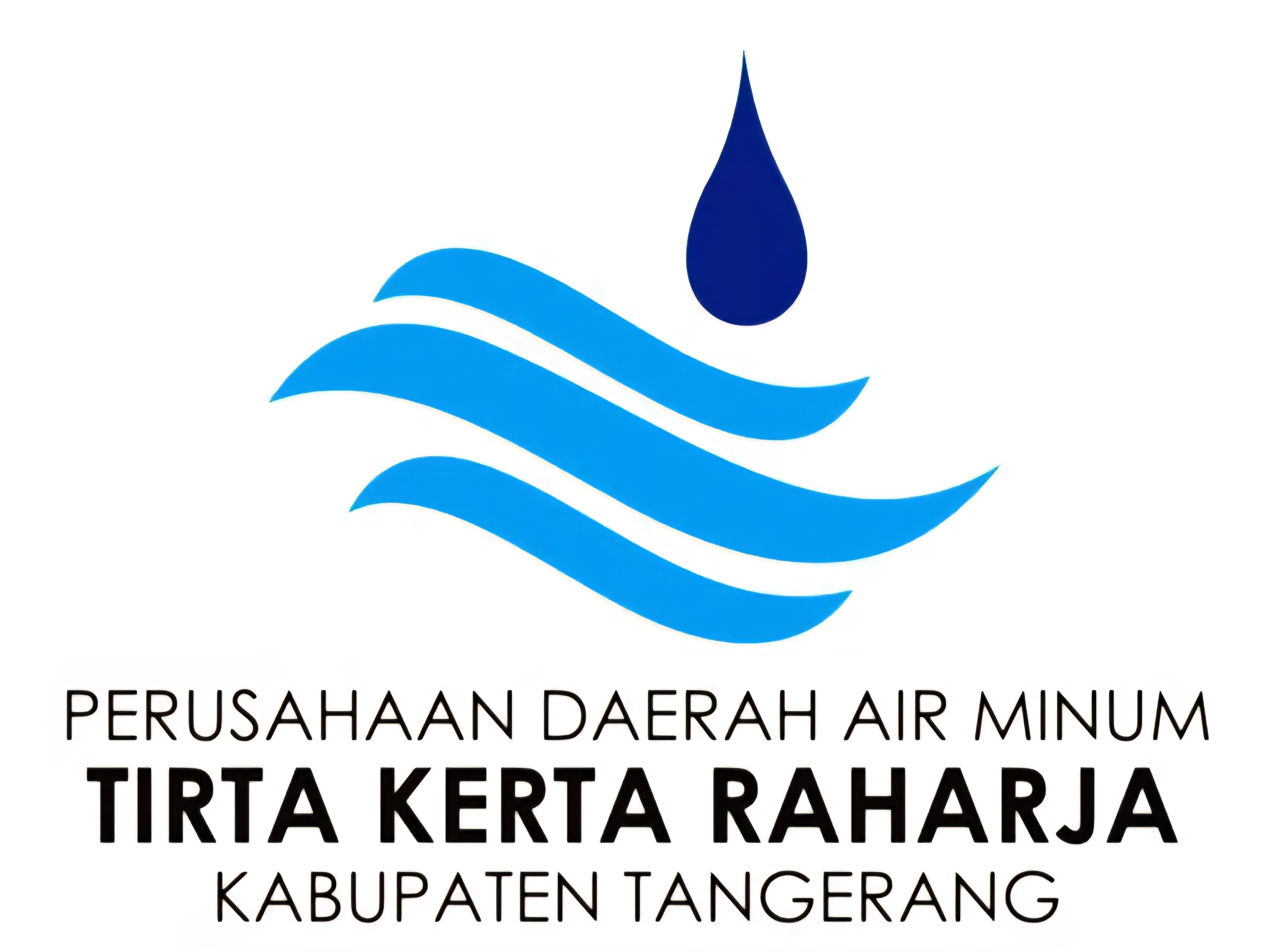 Tagihan Naik Saat Air Mati Dua Pekan, Warga TKP 1 Sebut PDAM TKR Main Curang