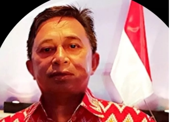 KPK Tahan Salah Satu Keluarga Jusuf Kalla Usai Ketahuan Korupsi di Kalimatan Barat, Siapa Dan Korupsi Apa?