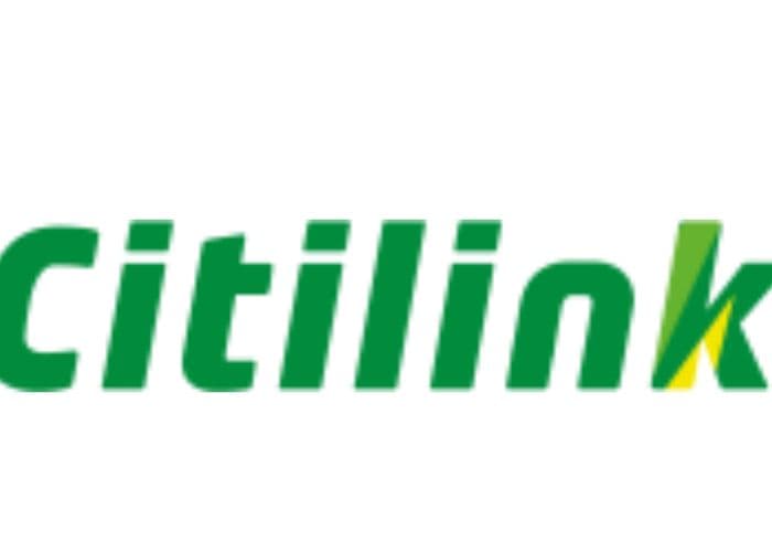 Garuda Siap Disuntik Modal Rp 30 Triliun, Citilink Bakal Meledak Ekspansi Armada