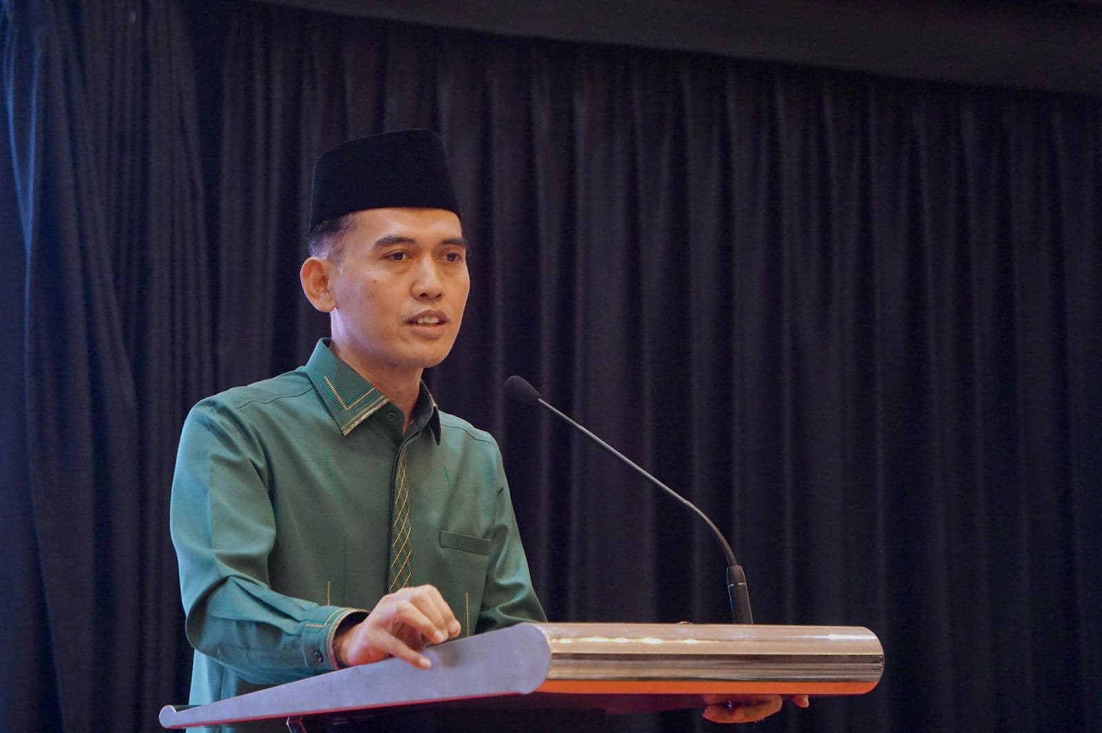 Kontras Sikap MUI: Tolak Atlet Senam Israel, Tapi Lantunkan Doa Lolos Piala Dunia untuk Timnas di Tanah Arab