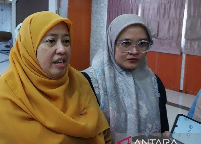 Warga Tangerang Jangan Sampai Jadi Korban, Begini Cara Hindari Penipuan Video Call yang Marak