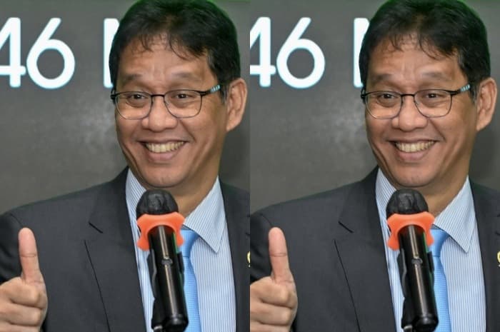 GEBRAKAN SAKTI! Menkeu Purbaya 'Bersihkan' Oknum Pajak dan Bea Cukai: Dari WA Khusus Aduan hingga Pecat Massal